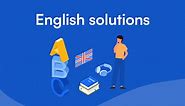 Use of English Modal verbs and have (got) to, ought to, need to... | Filo