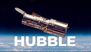 NASA's $50 Million Hubble Mistake