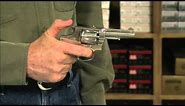 The Smith and Wesson 32 Hand Ejector 1st Model | Gun History | MidwayUSA