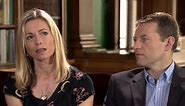 Kate and Gerry McCann interview in full