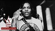 Booka600 Feat. Lil Durk "7:30" (WSHH Exclusive - Official Music Video)