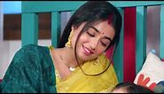 Pyar Ka Pehla Naam: Radha Mohan - Quick Recap - Zee TV