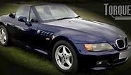 Tuning the BMW Z3 and best performance part guide.