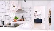 Modern Kitchen Wall Tiles Texture Seamless (see description) (see description)