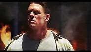 John Cena Theme Song