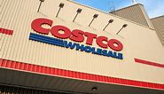 Costco Gives Membership Fee Update as Price Hike Looms
