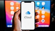 iPhone iCloud Lock Remove !! All iPhone Support !! No Need Plist Service !! iOS 17.3 Unlock !!