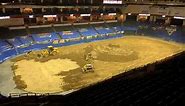 Monster Jam is Coming to PPL Center THIS Weekend!