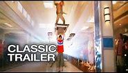 Sky High (2005) Official Trailer #1 - Kurt Russell Movie HD