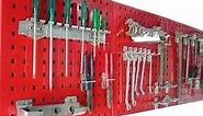 Tool Board - Tool Display Board Latest Price, Manufacturers & Suppliers
