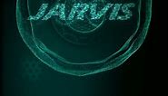 JARVIS - Marvel's Iron Man 3 Second Screen Experience - Trailer