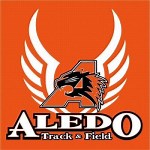 Aledo - Roster