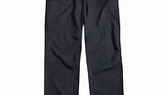Blauer - 8666W - Women's FlexRS Covert Tactical Pant - Women's Police Uniform Pants