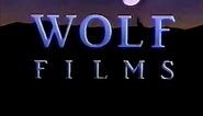 Wolf Films/Universal Television (1993)