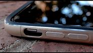 Spigen Neo Hybrid Metal for Apple iPhone 6 Review