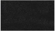5810 Black Tempal Quartz Countertop | Caesarstone US