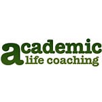nathanlifecoachingAcademic Life Coaching | Nathanlifecoaching |