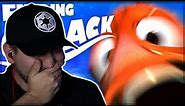 LOSING MY S**T! 😂 - [YTP] Finding CRACK REACTION!