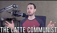 Hipster Taunts NYC Police, Immediately Seeks Their Protection | The Latte Communist