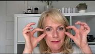 Eye Makeup for Glasses Wearers - Top Tips - Makeup for Older Women