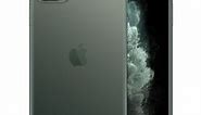Harga Apple iPhone 11 Pro Max Murah Terbaru dan Spesifikasi Mei  2024 | Pricebook