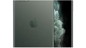 Harga Apple iPhone 11 Pro Max 512GB & Spesifikasi Mei  2024 | Pricebook