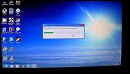 Windows 8 - How to install google chrome