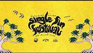 WATCH LIVE Burleigh Single Fin Festival 2024 - Finals Day