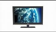LG CS460 | Full HD LCD TV | Harvey Norman Ireland