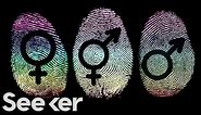 What We Know About Gender Identity According to Science