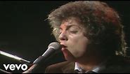 Billy Joel - Movin' Out (Anthony's Song) (from Old Grey Whistle Test)