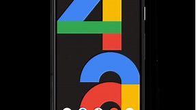Google Pixel 4a : meilleur prix, fiche technique et actualité – Smartphones – Frandroid