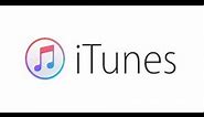 How To Install iTunes In Windows 11 {Tutorial]