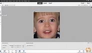 Photoshop Elements 2022 - Tutorial for Beginners [ COMPLETE ]