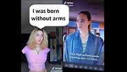 Tall Girl Tik Tok Memes - You think your life is hard??