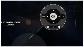 Download & Play VIZIO Smart TV Remote Control on PC & Mac (Emulator)