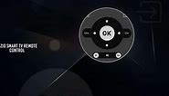 Download & Play VIZIO Smart TV Remote Control on PC & Mac (Emulator)