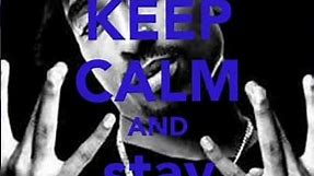 Crip Wallpapers