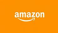 ᐈ Arrow or Smile: What Message Is Hidden in Amazon Logo? | ZenBusiness