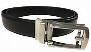 How to cut Ratchet Belt to right length - Step by Step Instructions. Get 50% off on Ratchet Belt