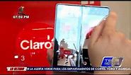 CLARO PRESENTA NUEVOS MODELOS DE SMARTPHONES SAMSUNG