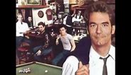 You Crack Me Up- Huey Lewis And The News