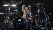 Blink-182 - Dammit (Live / Coachella / 2023)