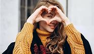 20 Captivating Brown Eyes Quotes | LoveToKnow