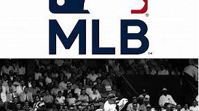 Fact Check: Is Harmon Killebrew the MLB logo? Unveiling the truth behind a popular misconception