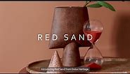 Red Sand Paint - Terracotta Paint Guide | Dulux Heritage