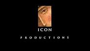 Icon Productions and Paramount Pictures (2000)