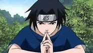 Naruto & Sasuke VS Kakashi (OVA) English Sub