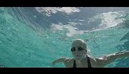 Waterproof iPods and Waterproof Accessories - Swimman Australia