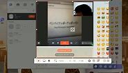 Easily Record Viber Video Call on Computer and Mobile
